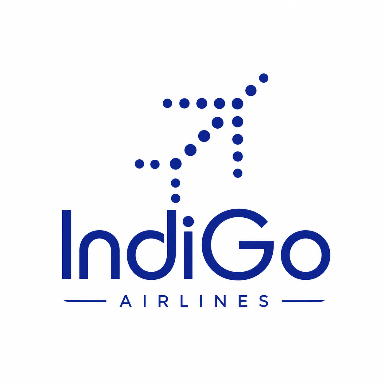 Indigo Airlines