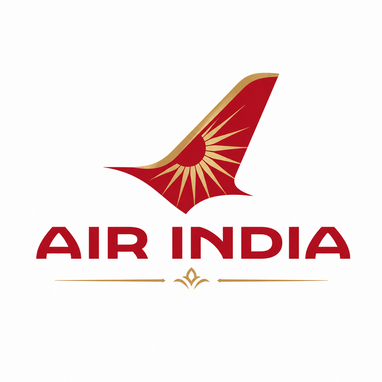 SpiceJet Airlines