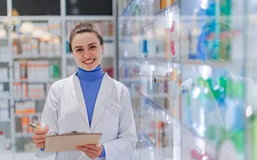 Diploma In General Duty Assistant Patient Care Management