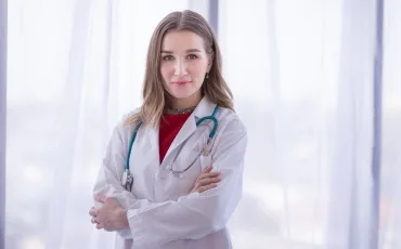 Advance Diploma in General Duty Assistant and Patient Care Management