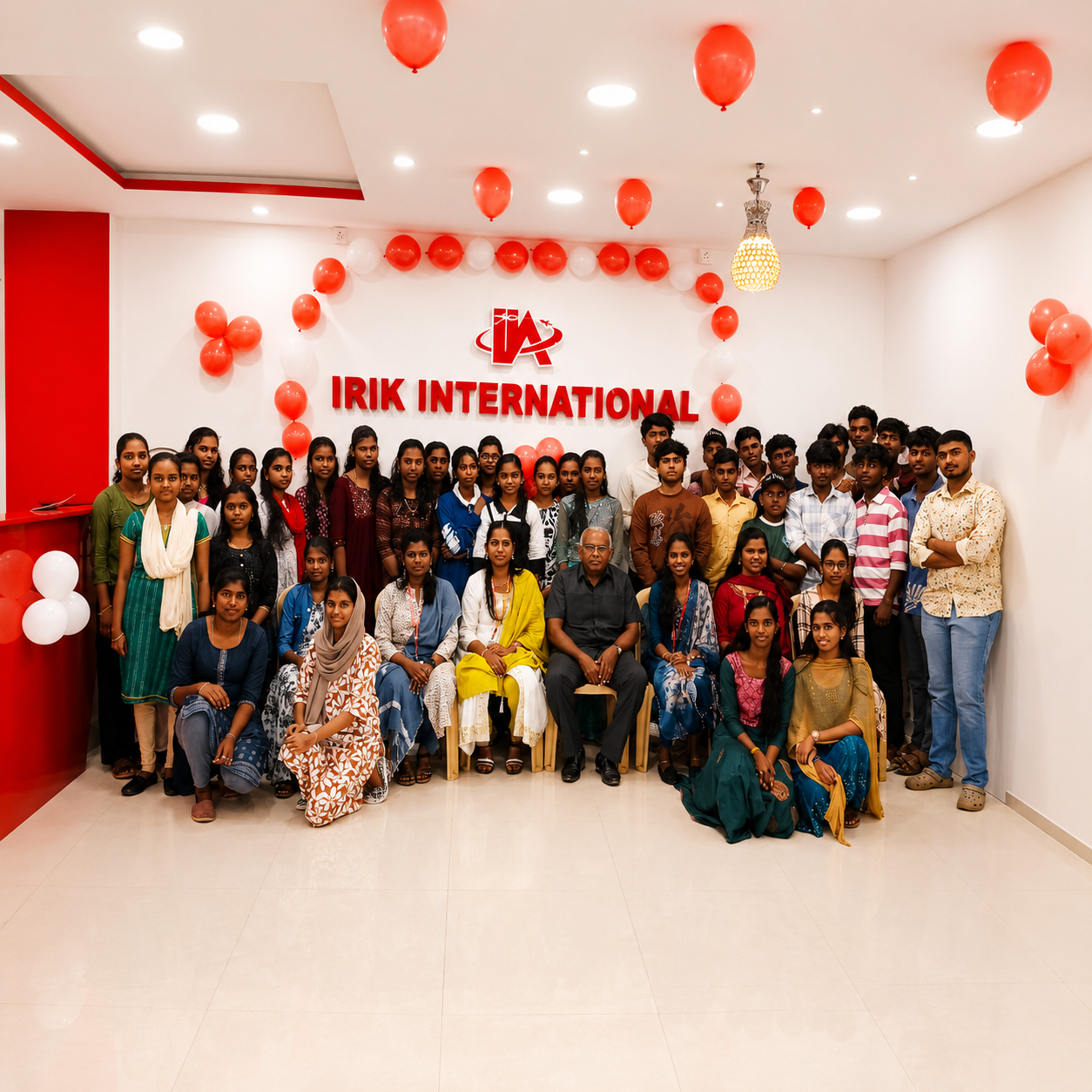 Event highlight 5