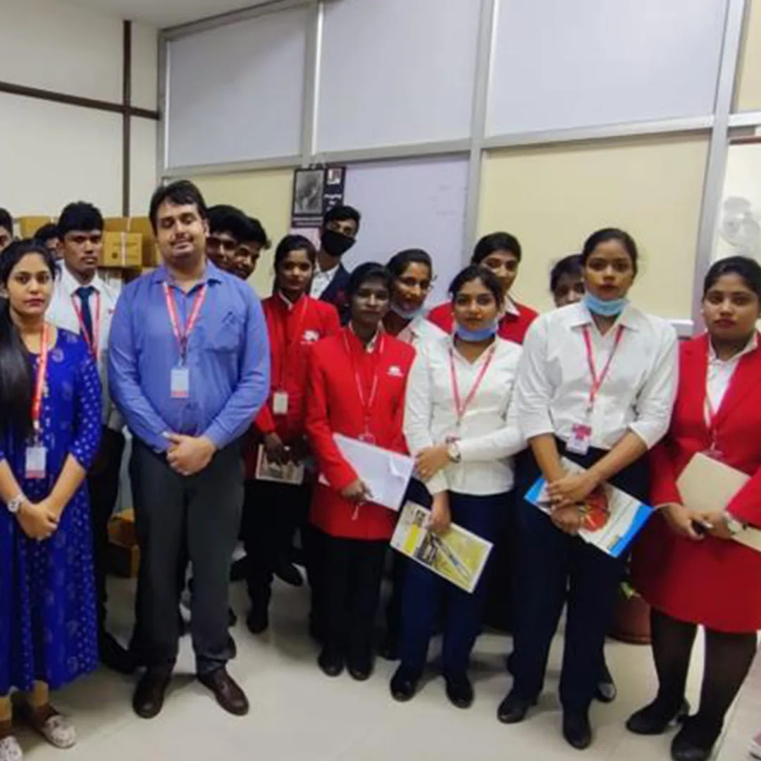 Airport Management Seminar