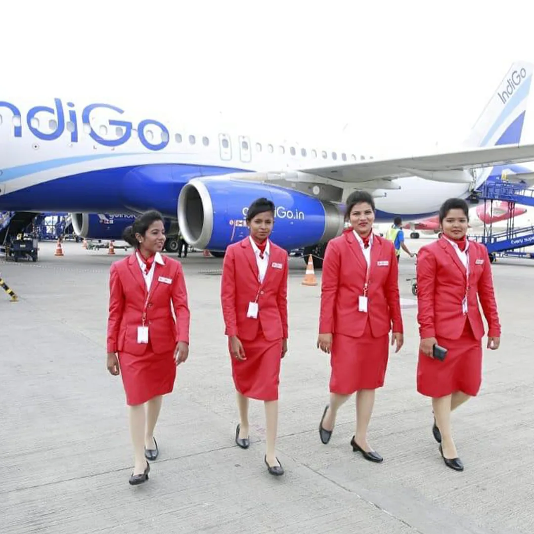 Aviation Career Guidance