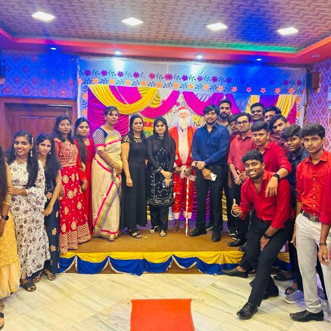 gallery-1